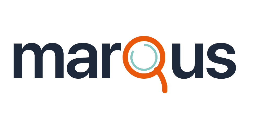 Marqus